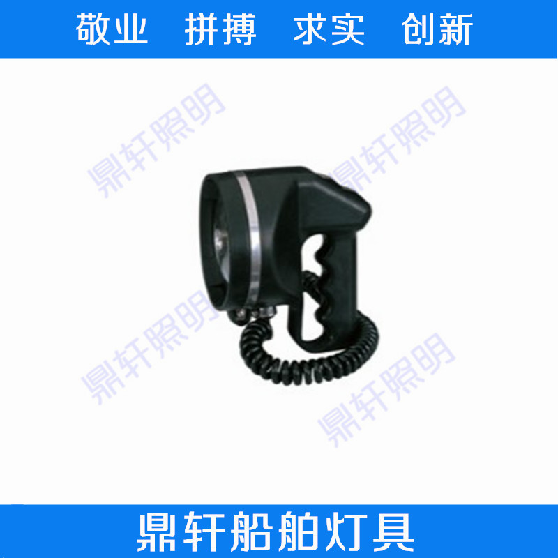 CSD5 CSD5ן CSD5r