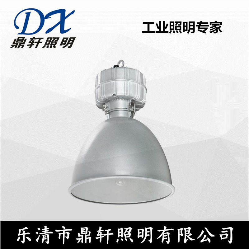 ںNGC9810A픟250Wu