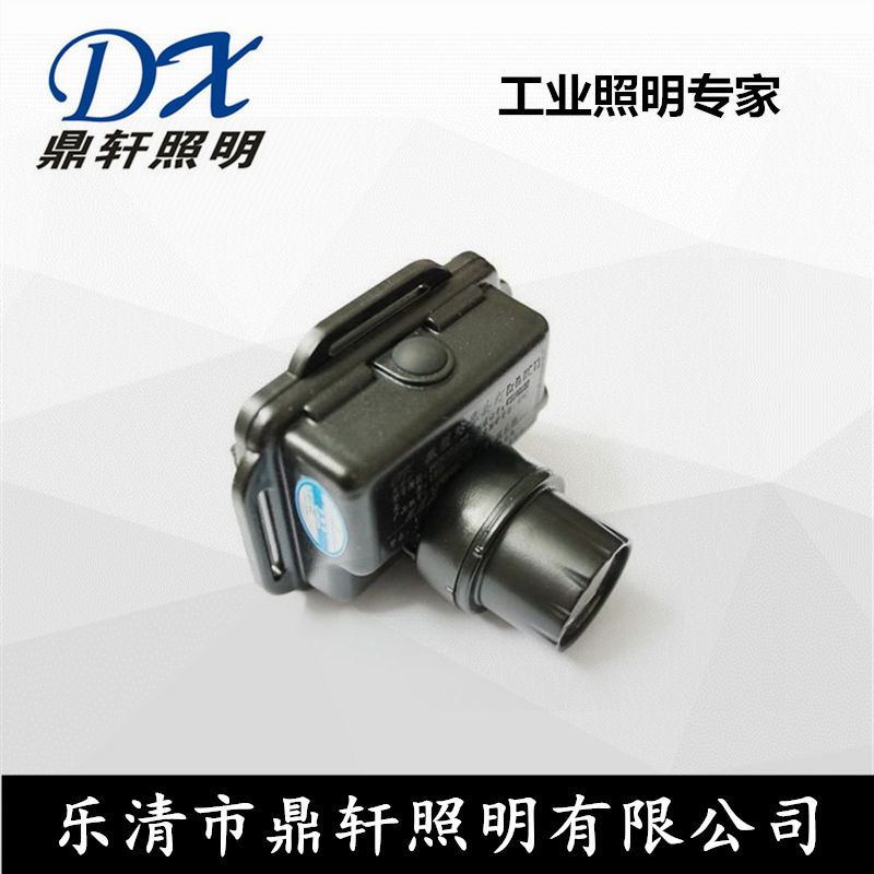 ں΢͏^IW5130A/LT^ʽ