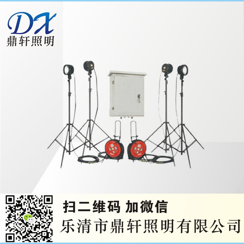 ݏSHYG5000Aޟ35W믚Դ/24V