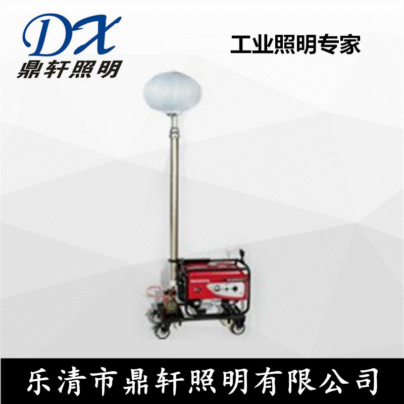 HYG1000WuⓌޟ
