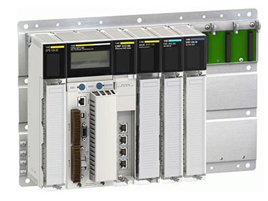 C1756-OA8E 1756-OA8E---140CPU43412A