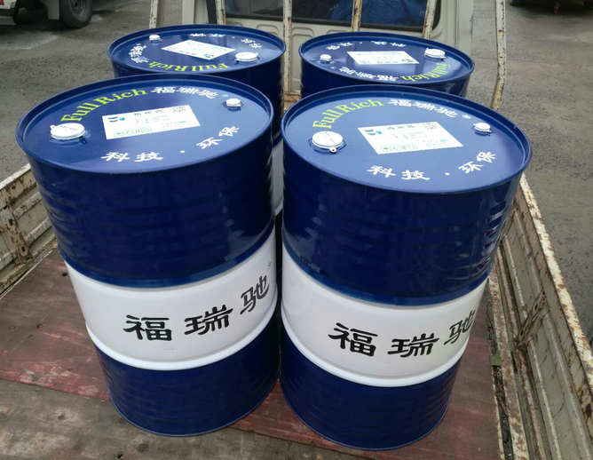 悽懷P