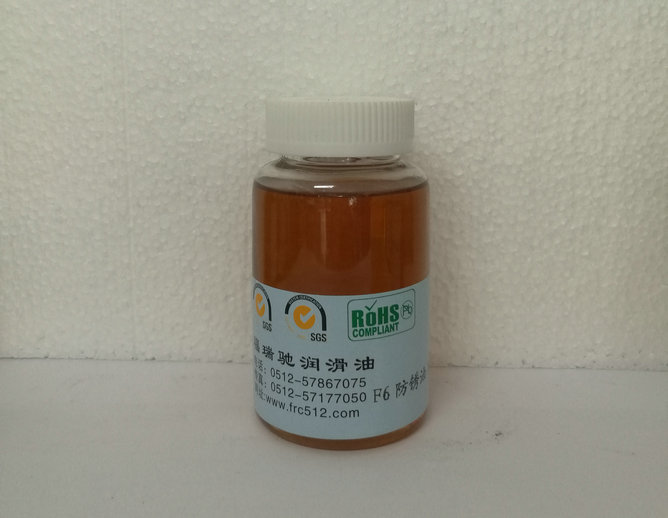 悽aP