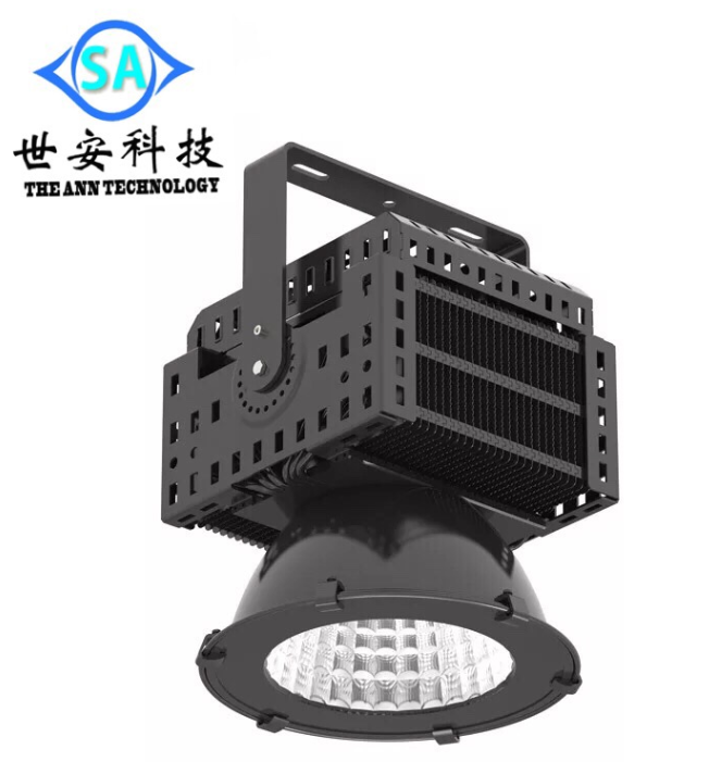LEDˮ w^ ʩI150W-1400WV