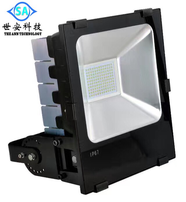 LED߶Ͷ ˮ 200WͶ