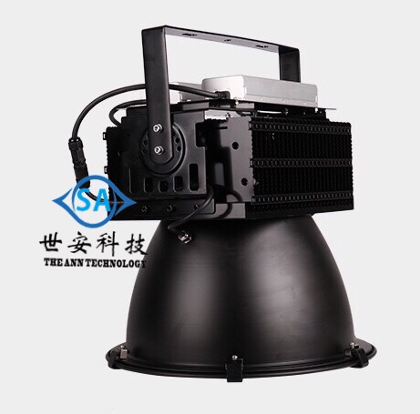 led500W W˾оƬV300w 400W