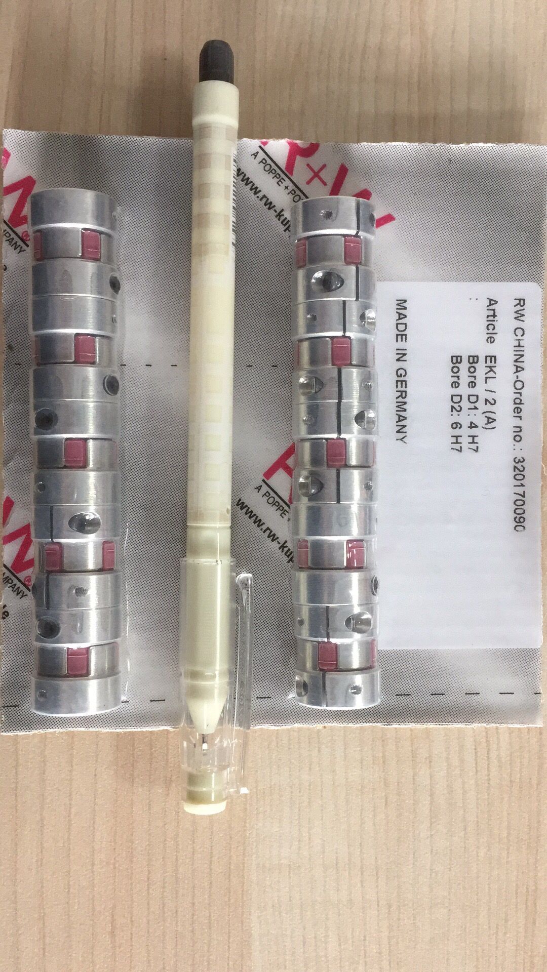 R+W{;SBK/30/69