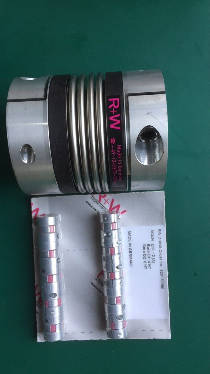 R+WλƿSBK/15/59