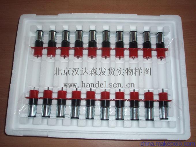 ʿԭbM Maxon Motor250618늙C