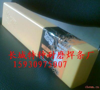 ɽMM880fܺl