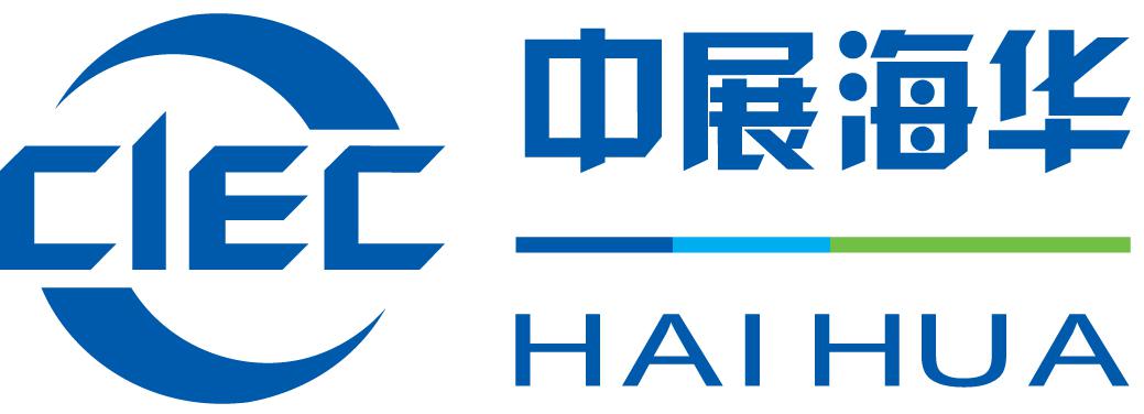 2018ӡȇH⡢늼g[