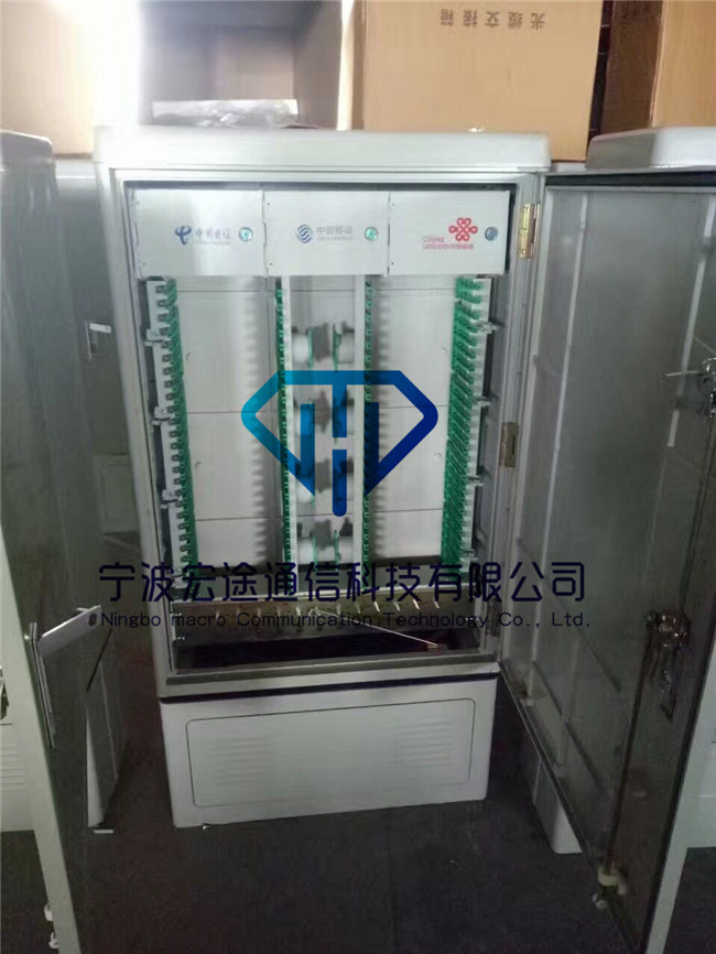SMC432оľWںϹ|
