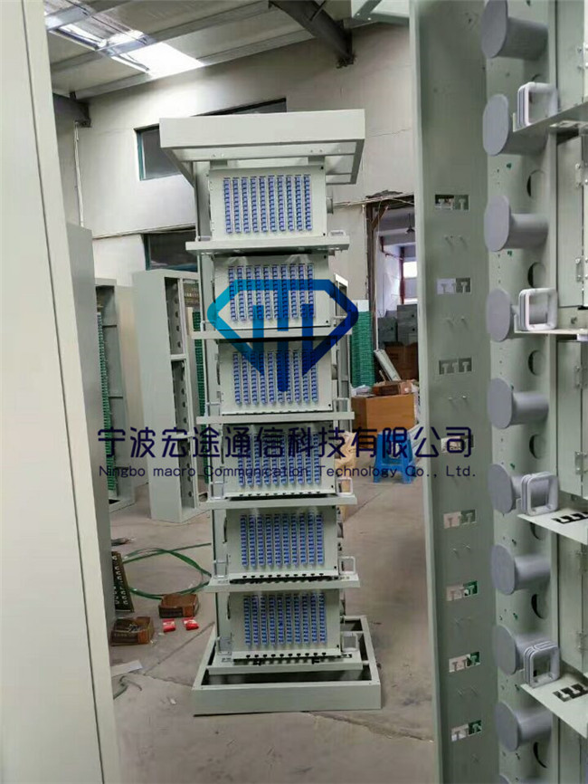 720оMODFw侀-ߴDĲï