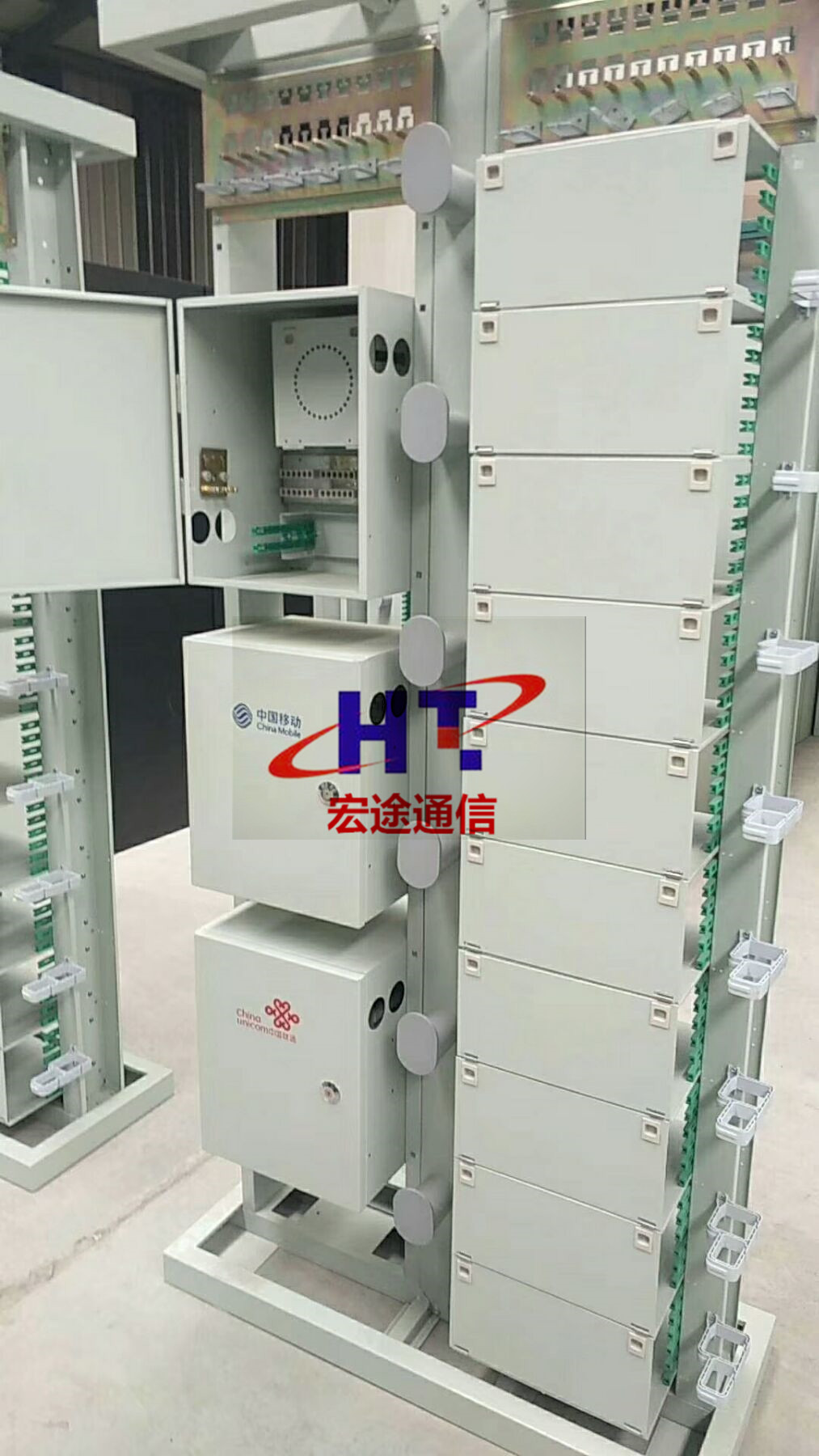 720о_ʽһ侀