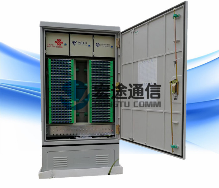 SMC864оWһ|