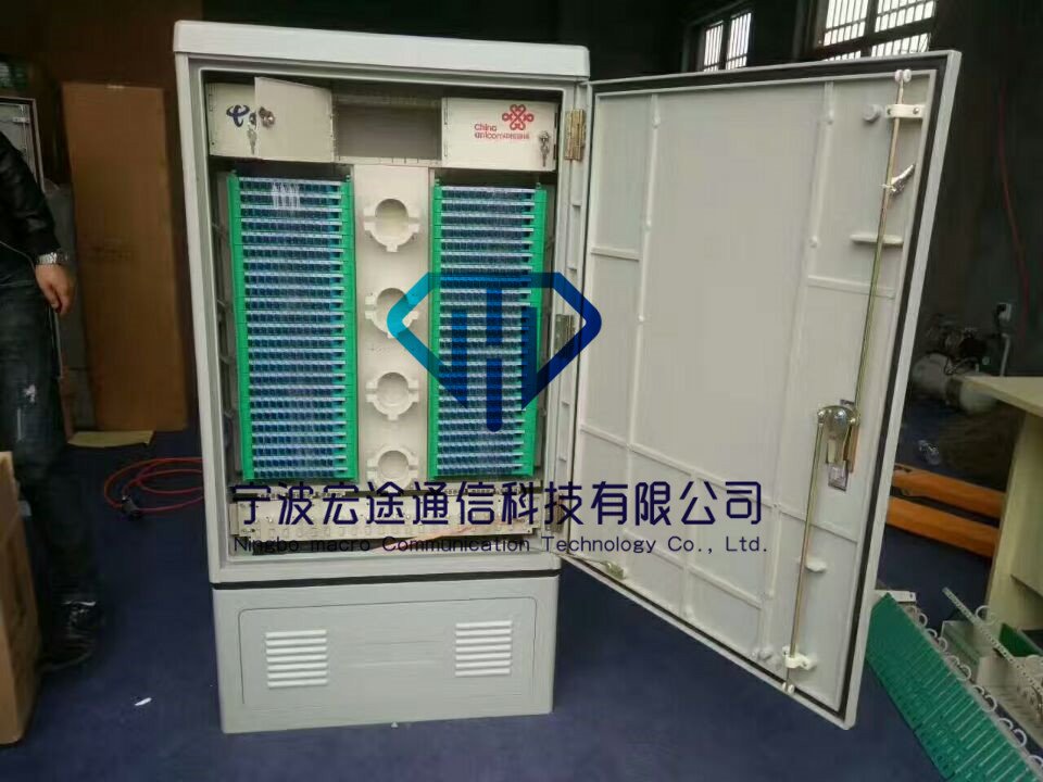 288оWһ|-SMC288оWһ|