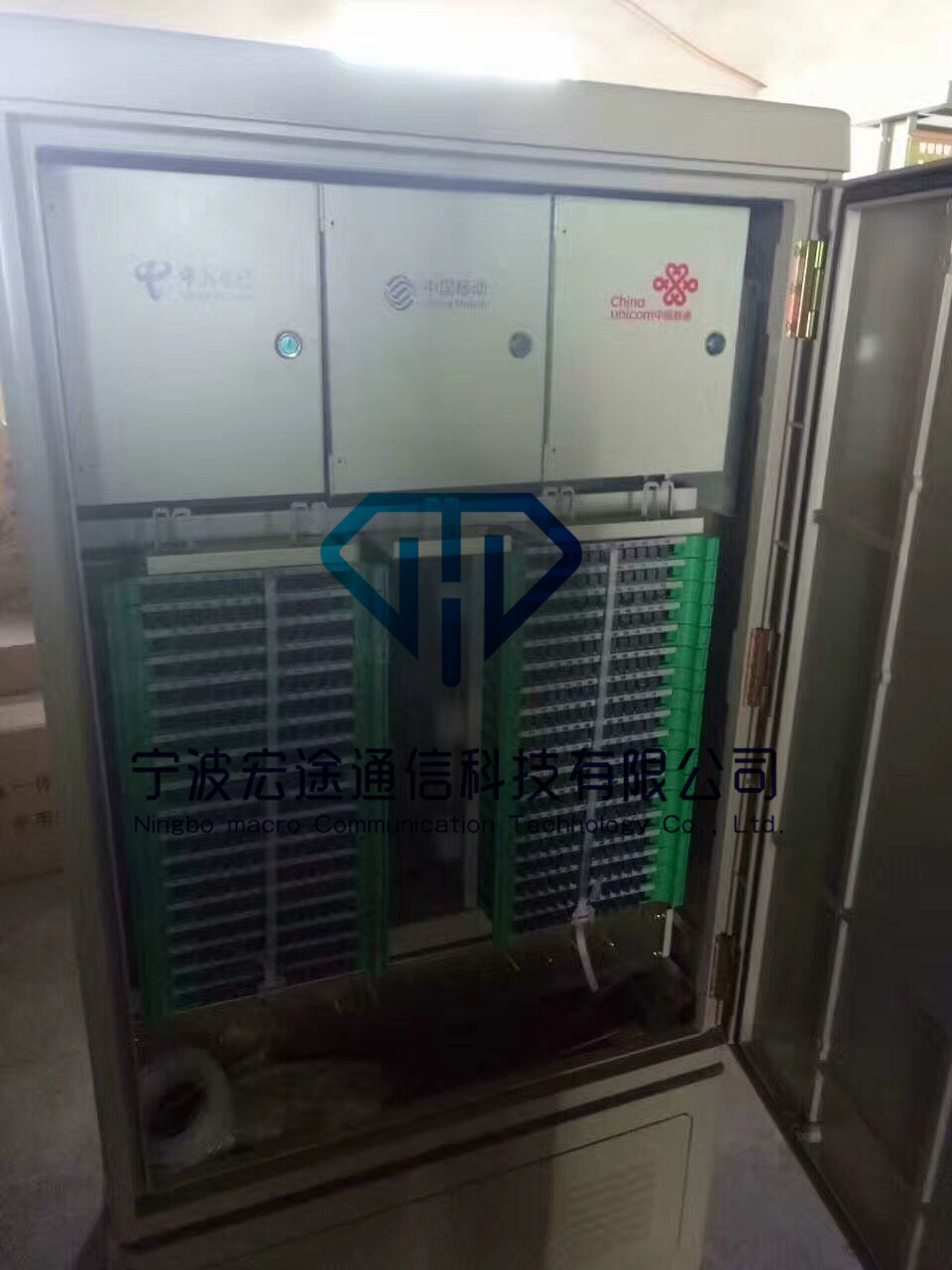 SMC576оWںϹDĲï