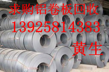 |ݸUP䓻չ˾ݻՏUP䓹˾혵UP䓻Ճr