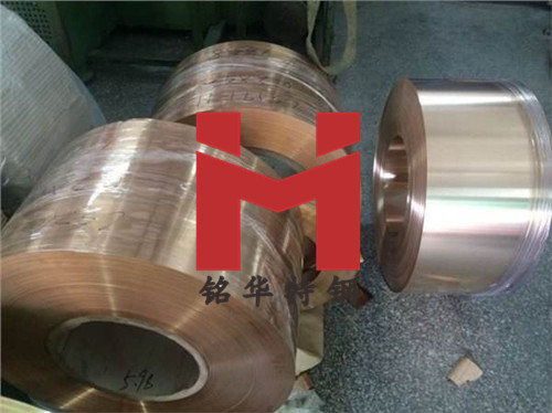 |ݸCuSn8a~ CuSn8a~A F؛5-260mm~