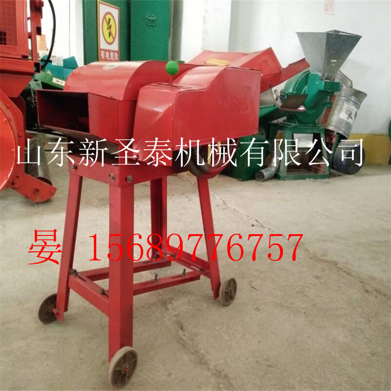 C|厲ݙCSֱN