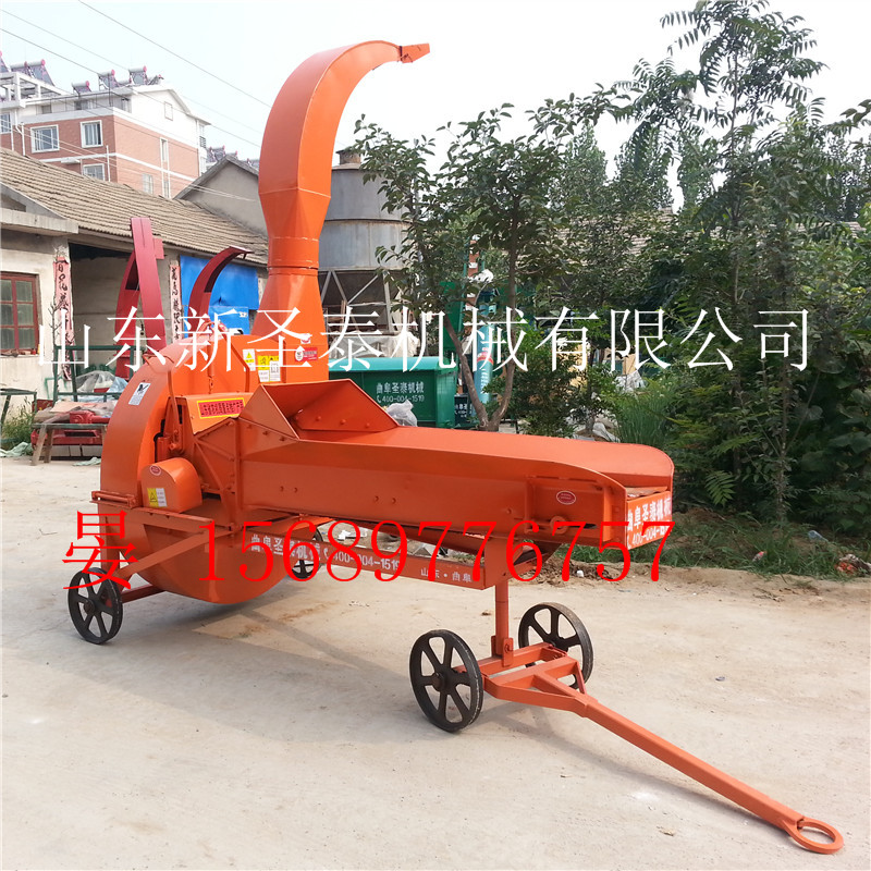 Ч厲ݙCrX