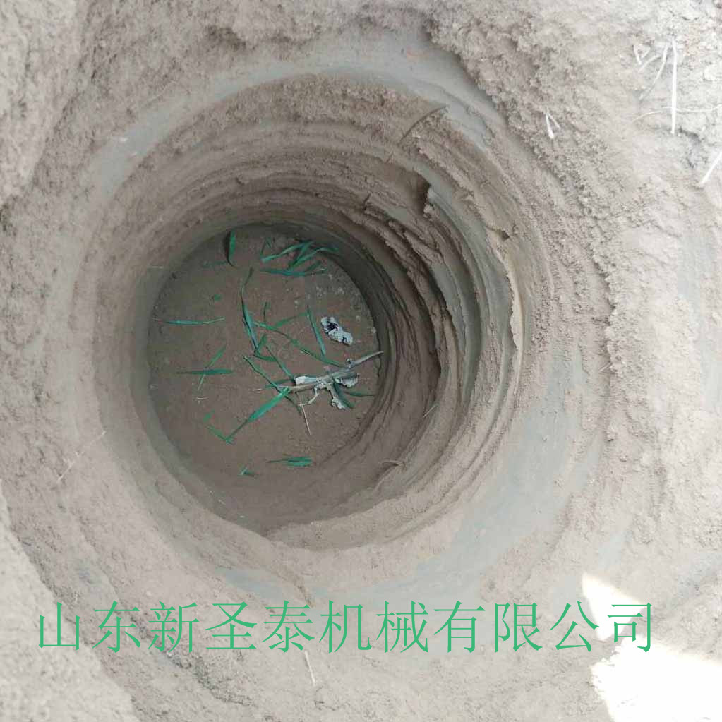 ʽڿәC