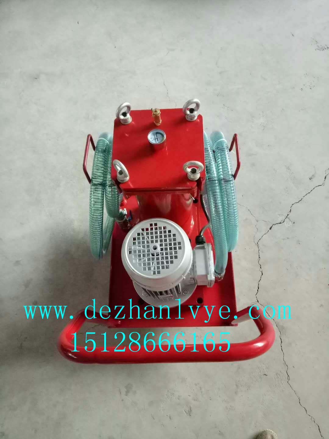 R¿˞V͙COFU-10P-2N-2B10B100L/MIN(HYDAC)