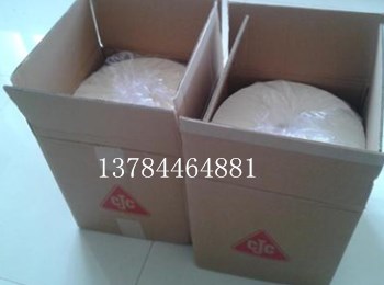 TR-26500V͙C΢VоS/չV޹˾