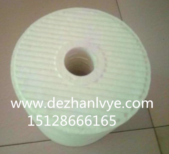 D300-H114V͙C΢VоS/չV޹˾
