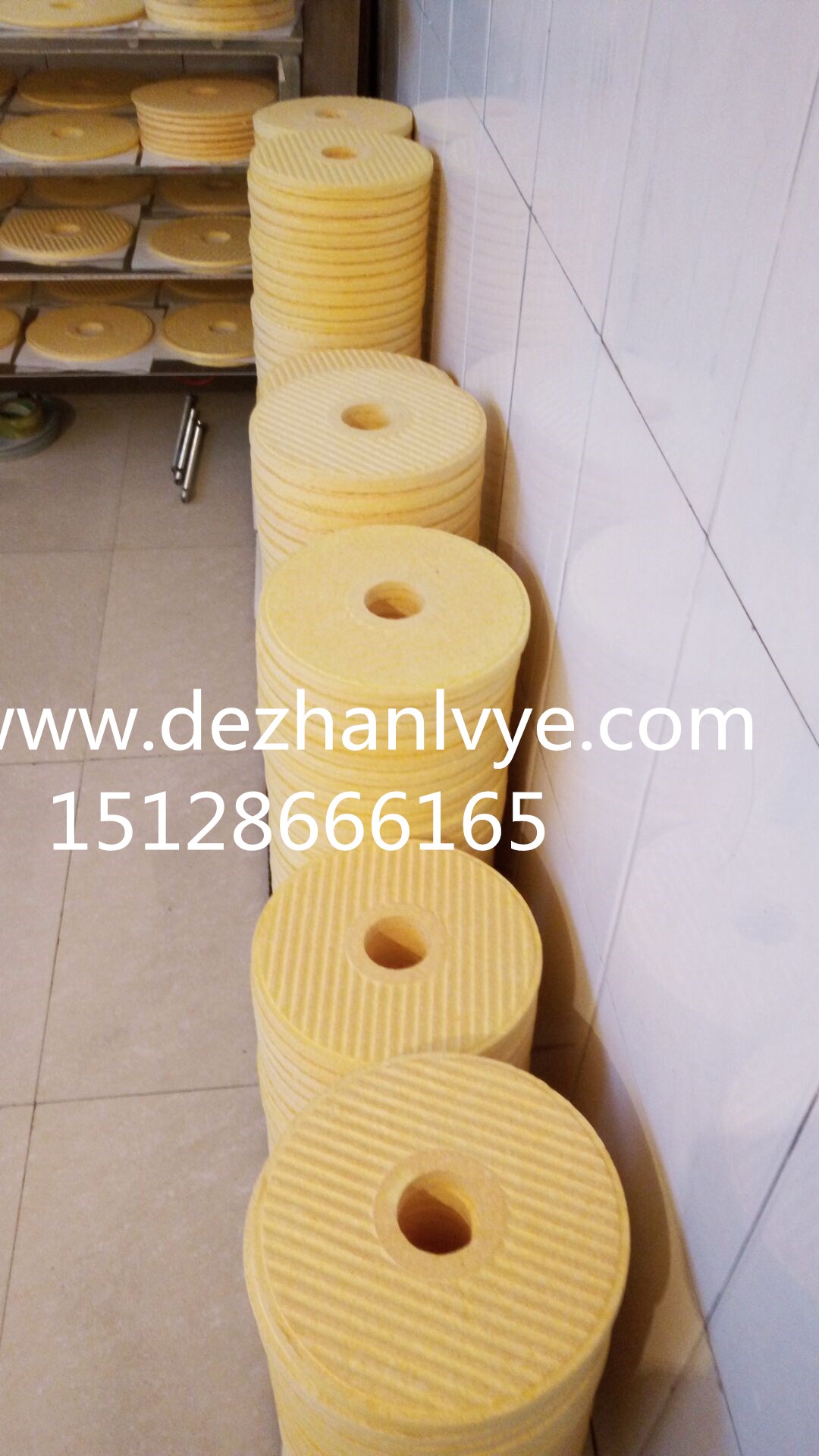 D100-H114V͙C΢Vо˾/չV޹˾