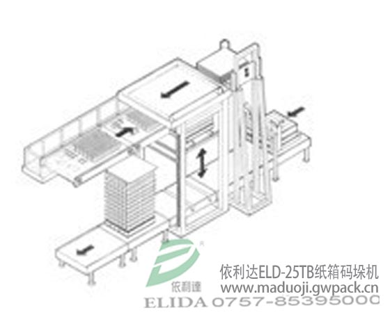 _ELD-26TȫԄӶѴaCַQaC