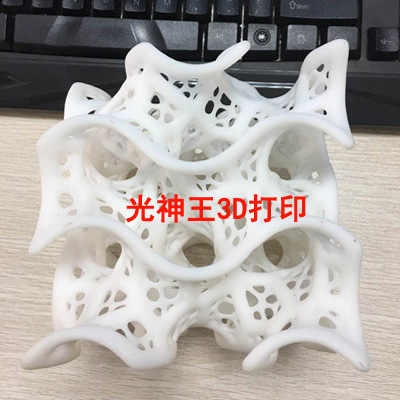 3D3Dӡģdְ3D3Dӡ