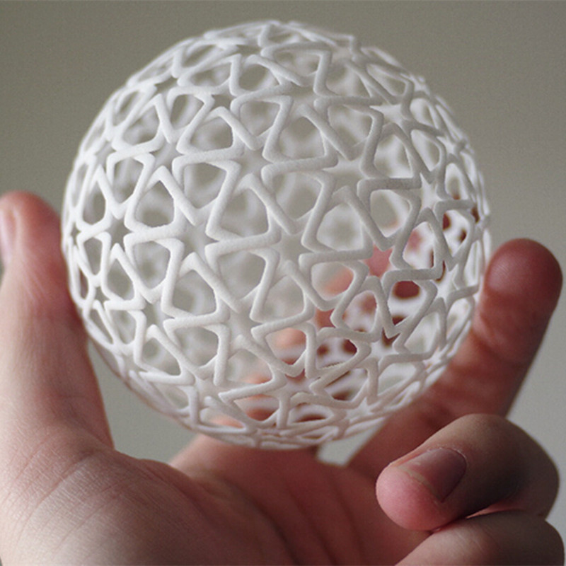 I3Dӡְ3DSLSӡϹ