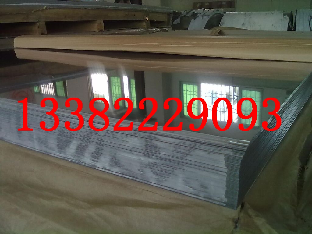 A515M Gr65䓰®aƷr