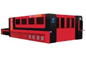 SPI6000WиC