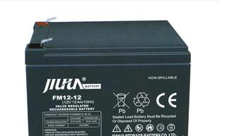 AԴL늳6-FM-7 12V7AH/20HR