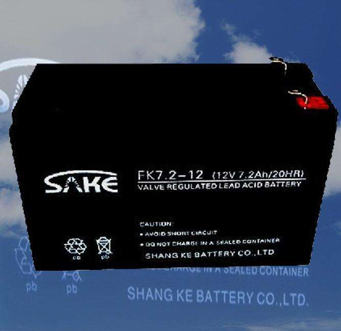 SAKE늳6-GFM-150SoCupsԴ