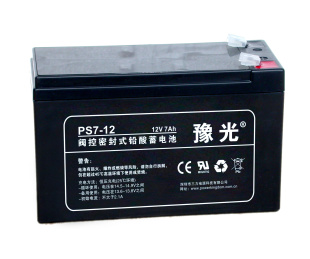 ԥPS12-7.5 So12v7.5ahUPSԴC늳
