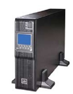 SBGXE-10k00TLA102C00lھʽupsԴ10KVA/9KW