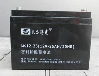 |ꖹUCԴ늳MS12-120 12V120AH