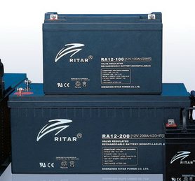 _늳RA12-65USoֱupsԴ12V65AH
