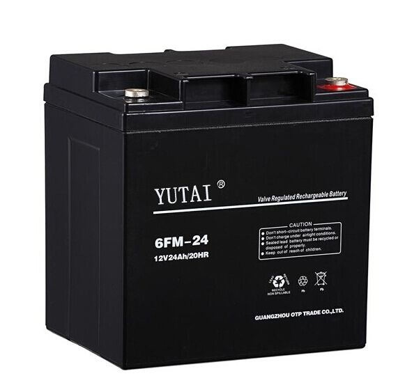 YUTAI̩늳6FM-100CUPSԴ늳