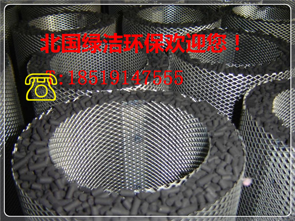 gӭRͺػ̿\ˮ̎SҚgӭ