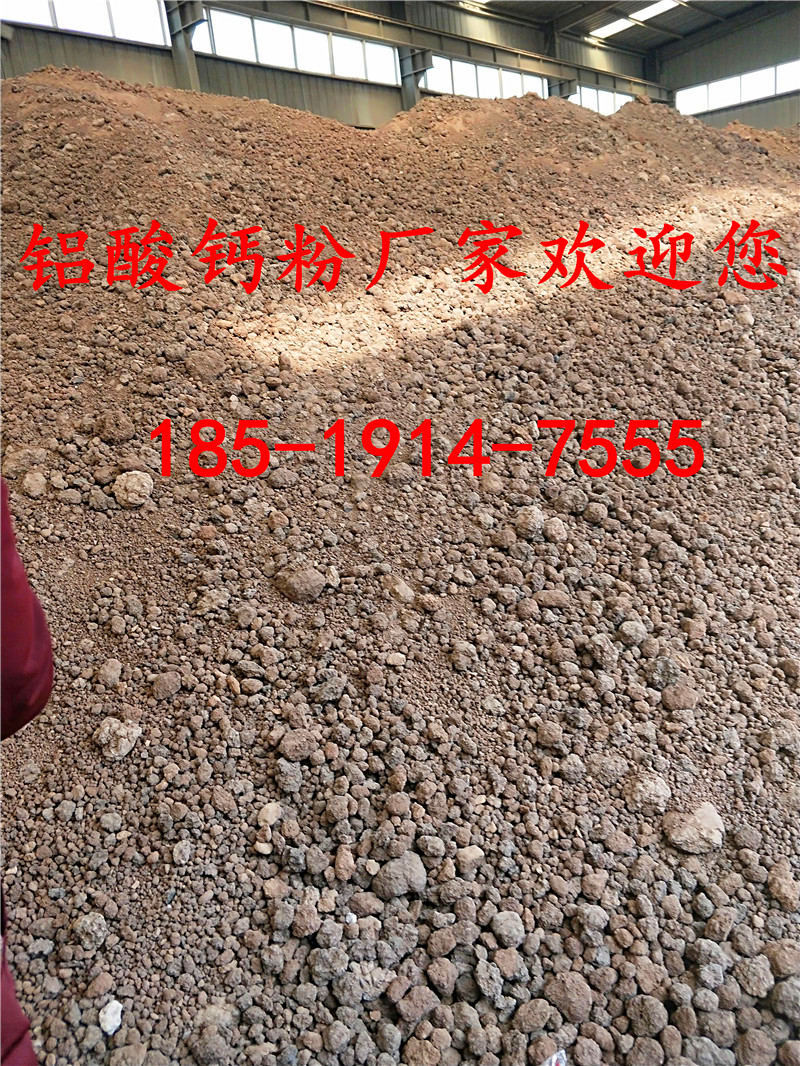 gӭRݾۺȻXSҡؼFɷ޹˾gӭ