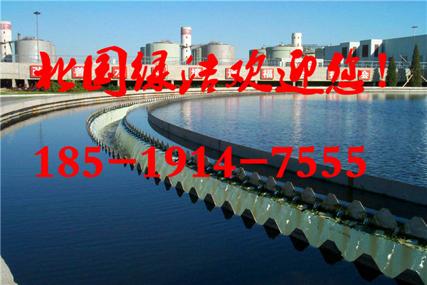gӭR|IcF޹˾gӭ|I