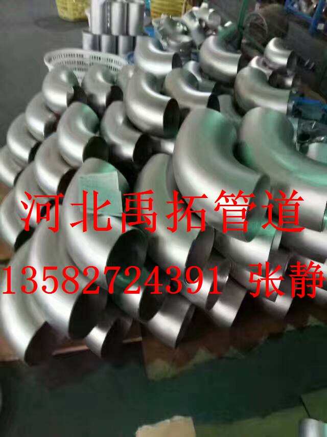 ӱ̼䓟op^aS