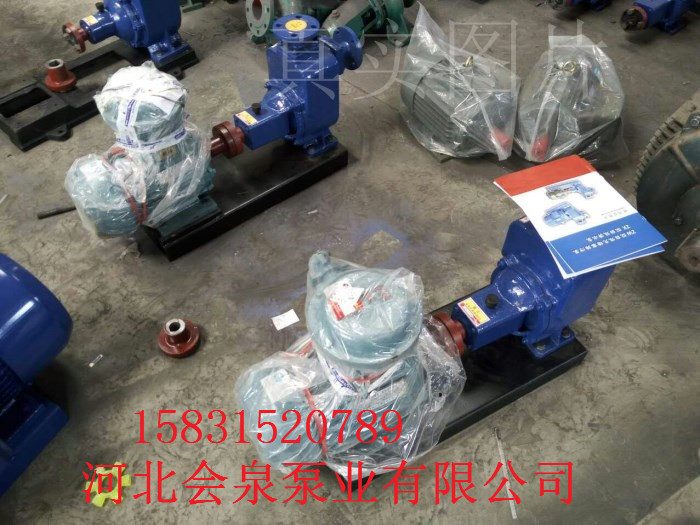 ZWZW150-200-20(늏S)