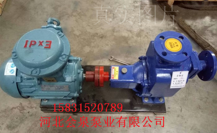 ZWZW150-180-20(Ńr)