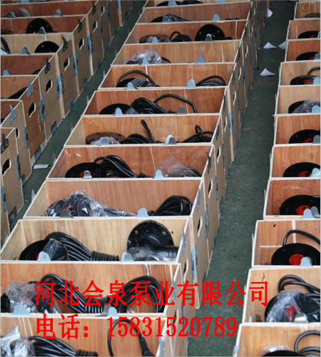 Һˮá65ڏ50JYWQ25-32-5.5